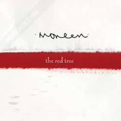 Moneen : The Red Tree
